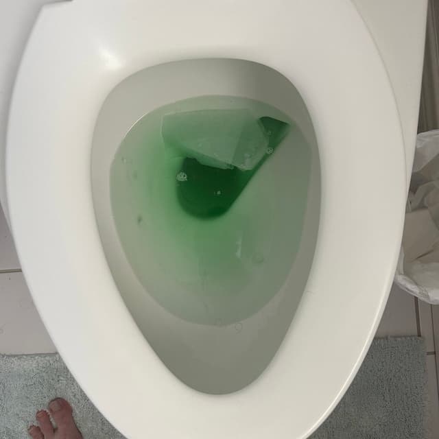 Quoted tweet image 1