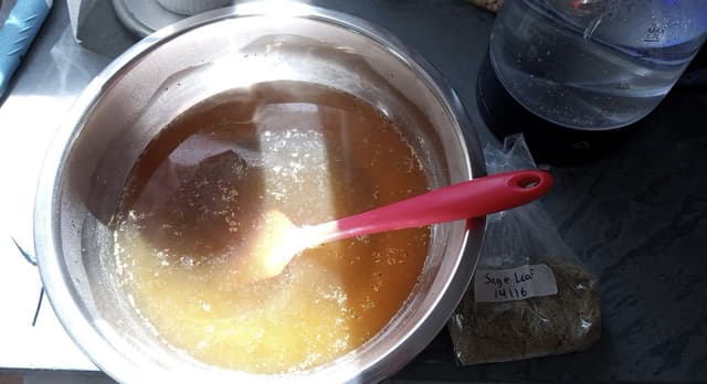 Quoted tweet image 1