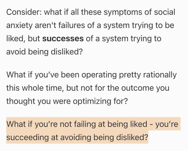 Quoted tweet image 1