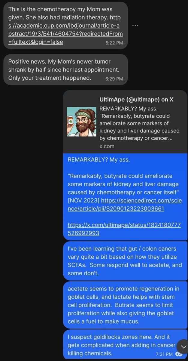 Quoted tweet image 2