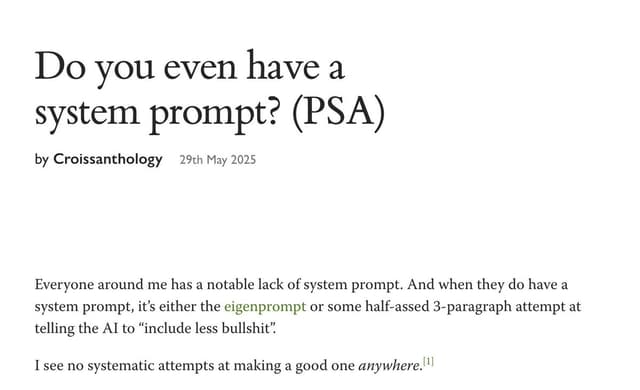 Quoted tweet image 1