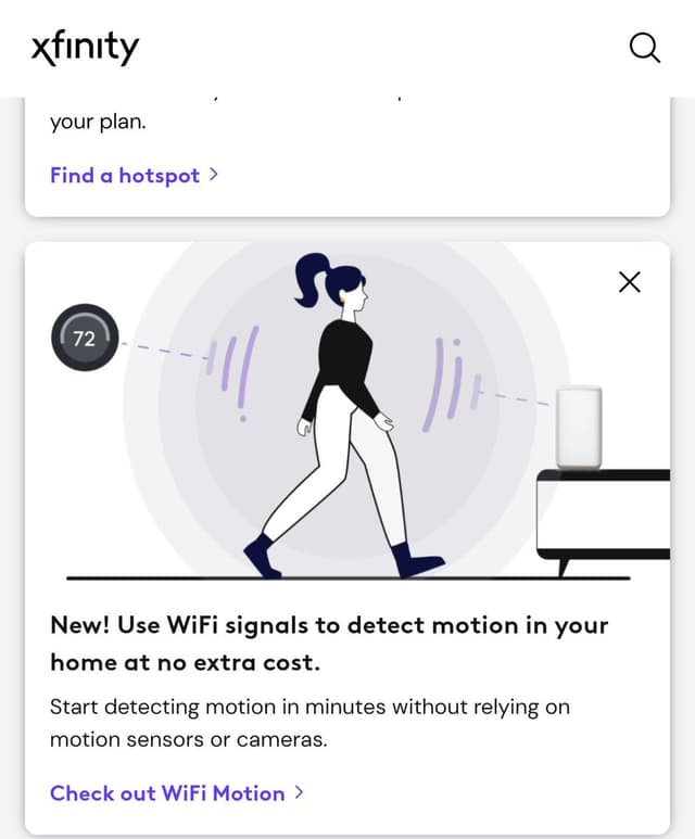 Quoted tweet image 2