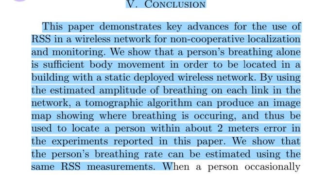 Quoted tweet image 1