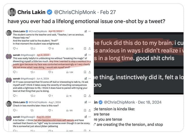 Quoted tweet image 1