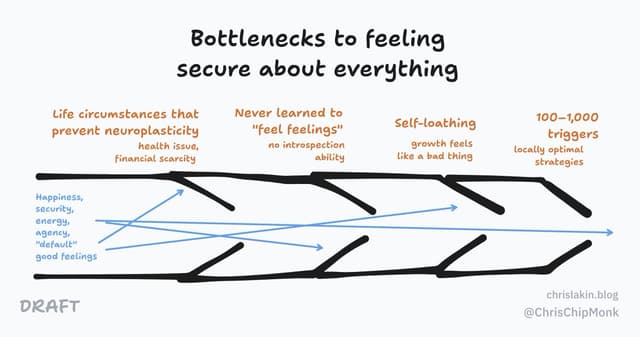 Quoted tweet image 1