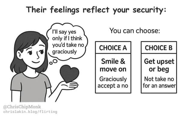 Quoted tweet image 2