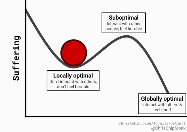 Quoted tweet image 3