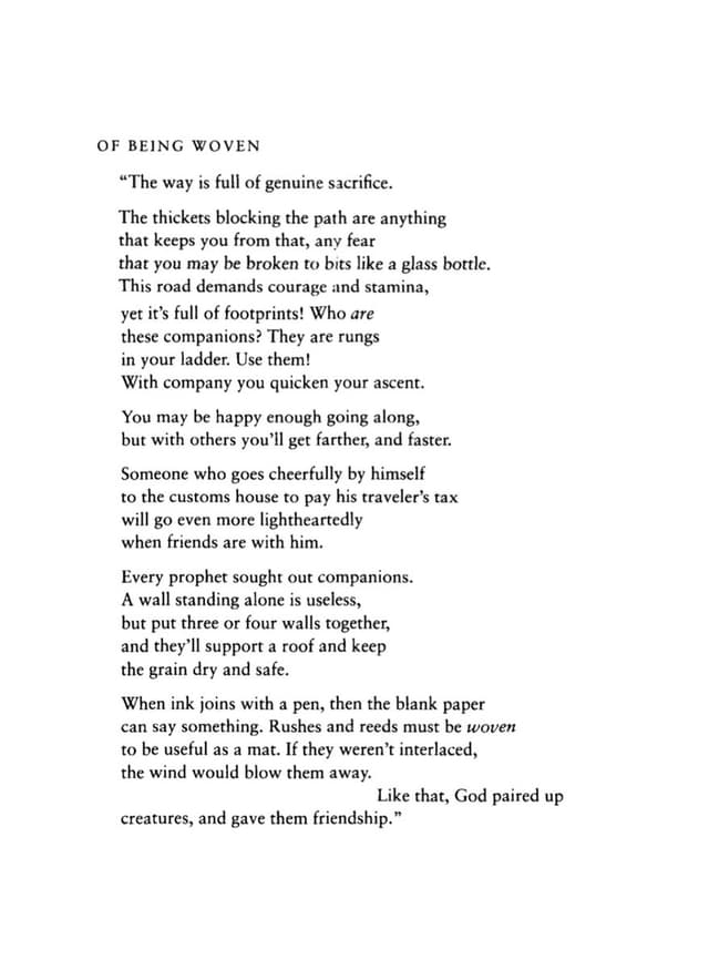 Quoted tweet image 1