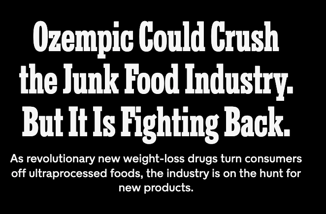 Quoted tweet image 1